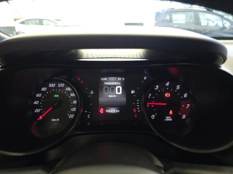 FIAT Argo 1.0 4P FLEX FIREFLY, Foto 12