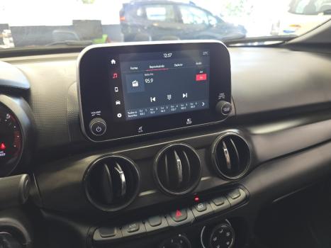 FIAT Argo 1.0 4P FLEX FIREFLY, Foto 13