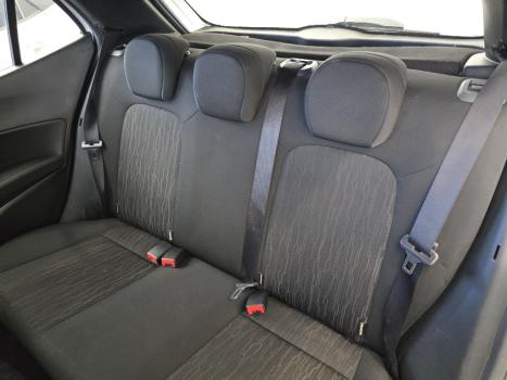 FIAT Argo 1.0 4P FLEX FIREFLY, Foto 16