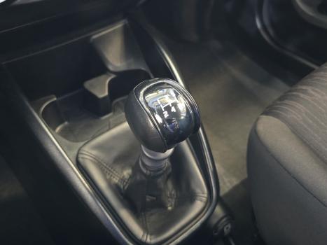 FIAT Argo 1.0 4P FLEX FIREFLY, Foto 9
