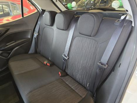 FIAT Argo 1.0 4P FLEX FIREFLY, Foto 16