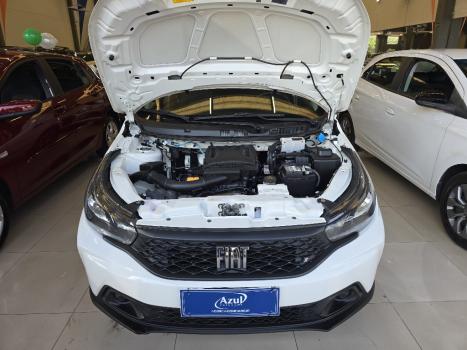 FIAT Argo 1.0 4P FLEX FIREFLY, Foto 18