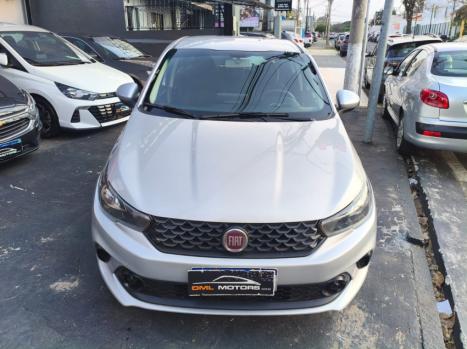 FIAT Argo 1.0 4P FLEX FIREFLY DRIVE, Foto 5