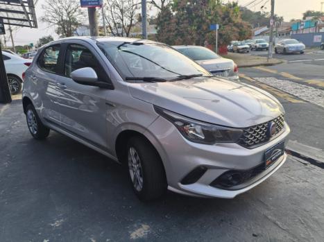 FIAT Argo 1.0 4P FLEX FIREFLY DRIVE, Foto 6