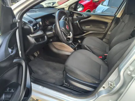 FIAT Argo 1.0 4P FLEX FIREFLY DRIVE, Foto 13