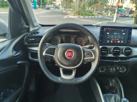 FIAT Argo 1.0 4P FLEX FIREFLY DRIVE, Foto 14