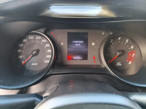 FIAT Argo 1.0 4P FLEX FIREFLY DRIVE, Foto 17