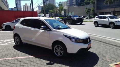 FIAT Argo 1.0 4P FLEX FIREFLY DRIVE, Foto 1