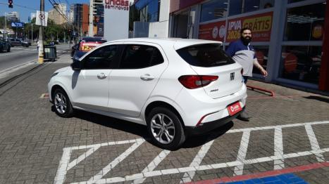 FIAT Argo 1.0 4P FLEX FIREFLY DRIVE, Foto 7