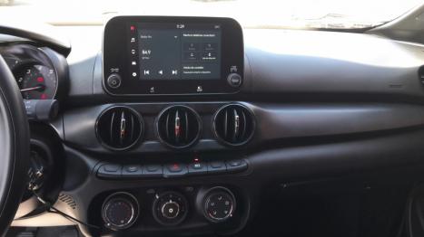 FIAT Argo 1.0 4P FLEX FIREFLY DRIVE, Foto 10