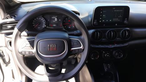 FIAT Argo 1.0 4P FLEX FIREFLY DRIVE, Foto 11