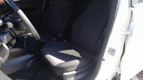 FIAT Argo 1.0 4P FLEX FIREFLY DRIVE, Foto 12