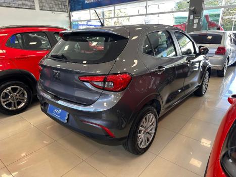 FIAT Argo 1.0 4P FLEX FIREFLY DRIVE, Foto 6