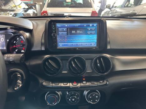 FIAT Argo 1.0 4P FLEX FIREFLY DRIVE, Foto 8