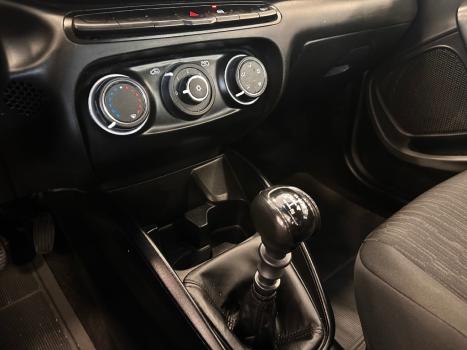 FIAT Argo 1.0 4P FLEX FIREFLY DRIVE, Foto 9