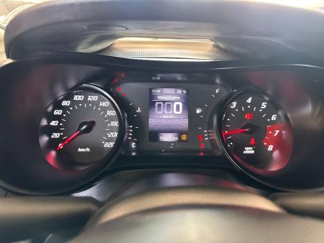 FIAT Argo 1.0 4P FLEX FIREFLY DRIVE, Foto 11