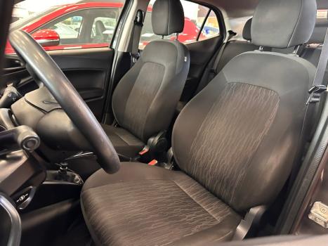 FIAT Argo 1.0 4P FLEX FIREFLY DRIVE, Foto 13