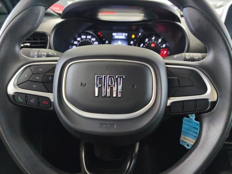 FIAT Argo 1.0 4P FLEX FIREFLY, Foto 11