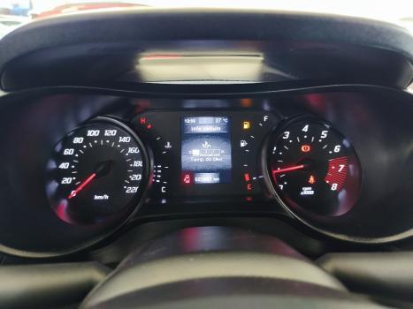 FIAT Argo 1.0 4P FLEX FIREFLY, Foto 12