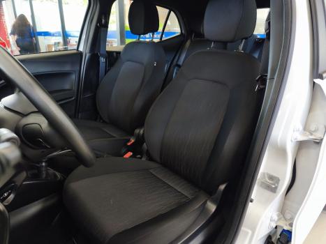 FIAT Argo 1.0 4P FLEX FIREFLY, Foto 15