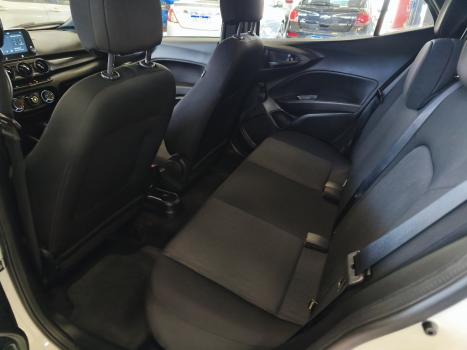 FIAT Argo 1.0 4P FLEX FIREFLY, Foto 16