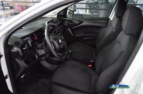 FIAT Argo 1.0 4P FLEX FIREFLY DRIVE, Foto 4