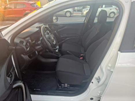 FIAT Argo 1.0 4P FLEX FIREFLY, Foto 7