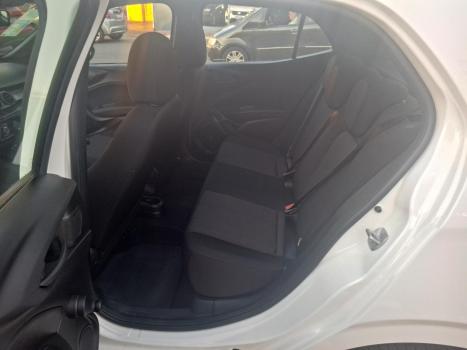 FIAT Argo 1.0 4P FLEX FIREFLY, Foto 8
