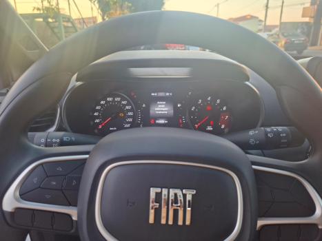 FIAT Argo 1.0 4P FLEX FIREFLY, Foto 9