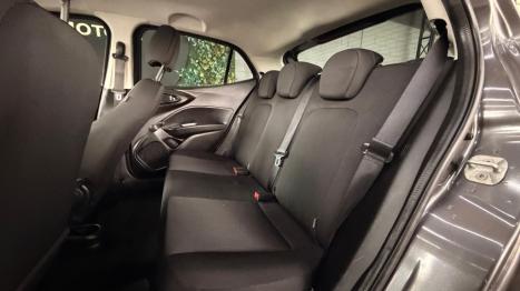 FIAT Argo 1.0 4P FLEX FIREFLY, Foto 9