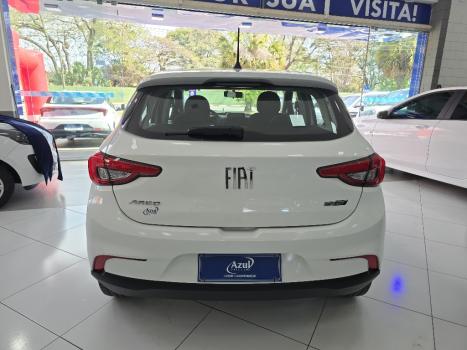 FIAT Argo 1.0 4P FLEX FIREFLY DRIVE, Foto 5