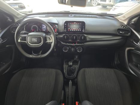 FIAT Argo 1.0 4P FLEX FIREFLY DRIVE, Foto 7