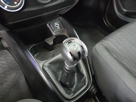 FIAT Argo 1.0 4P FLEX FIREFLY DRIVE, Foto 9