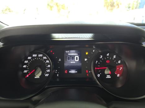 FIAT Argo 1.0 4P FLEX FIREFLY DRIVE, Foto 12