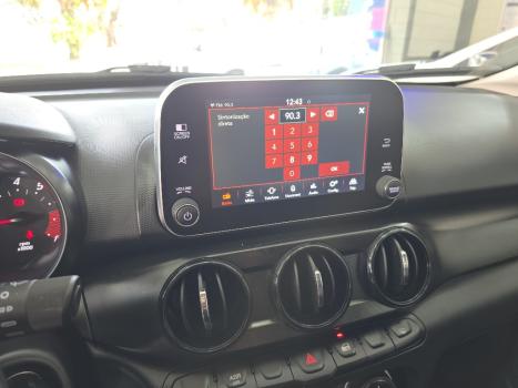 FIAT Argo 1.0 4P FLEX FIREFLY DRIVE, Foto 13
