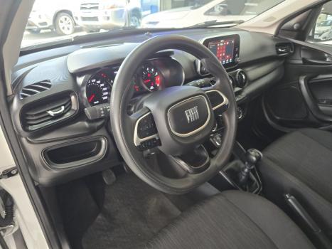 FIAT Argo 1.0 4P FLEX FIREFLY DRIVE, Foto 14