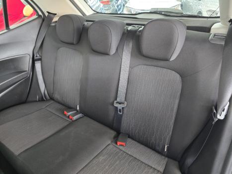 FIAT Argo 1.0 4P FLEX FIREFLY DRIVE, Foto 15