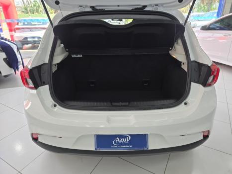 FIAT Argo 1.0 4P FLEX FIREFLY DRIVE, Foto 16