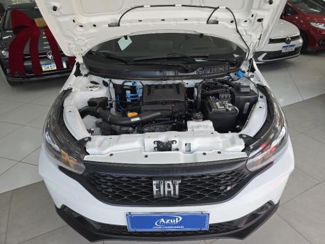 FIAT Argo 1.0 4P FLEX FIREFLY DRIVE, Foto 18