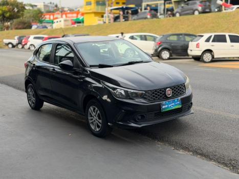 FIAT Argo 1.0 4P FLEX FIREFLY DRIVE, Foto 3