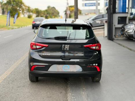 FIAT Argo 1.0 4P FLEX FIREFLY DRIVE, Foto 5
