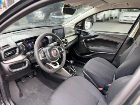 FIAT Argo 1.0 4P FLEX FIREFLY DRIVE, Foto 8