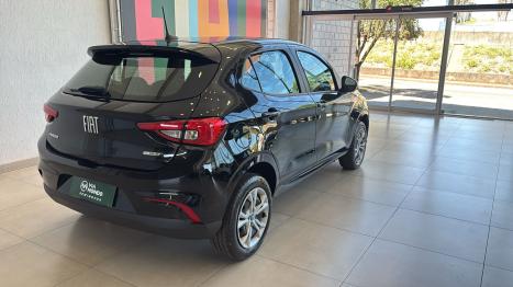 FIAT Argo 1.0 4P FLEX FIREFLY DRIVE, Foto 5