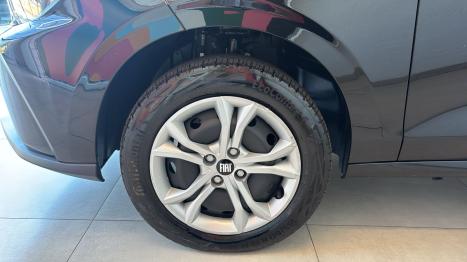 FIAT Argo 1.0 4P FLEX FIREFLY DRIVE, Foto 6