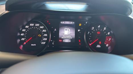 FIAT Argo 1.0 4P FLEX FIREFLY DRIVE, Foto 14