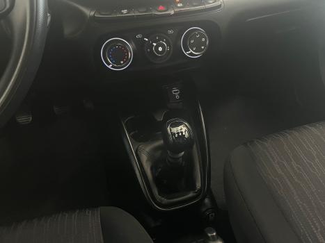 FIAT Argo 1.0 4P FLEX FIREFLY DRIVE, Foto 16