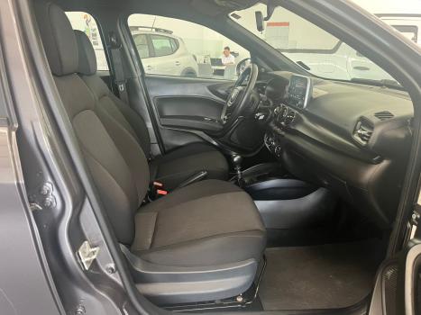 FIAT Argo 1.0 4P FLEX FIREFLY DRIVE, Foto 17