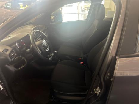 FIAT Argo 1.0 4P FLEX FIREFLY DRIVE, Foto 18