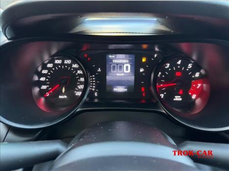 FIAT Argo 1.0 4P FLEX FIREFLY DRIVE, Foto 5