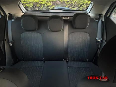 FIAT Argo 1.0 4P FLEX FIREFLY DRIVE, Foto 7